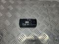 блок управления стеклоподъемниками Opel Signum C 2003, 2.2 л., дизель, АКПП, хетчбэк 5 дв., 09185954, 03029T - фото №7