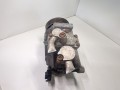 компрессор кондиционера Volkswagen Passat B6 2007, 2.0 л., TDi, дизель, 1K0820803Q - фото №4