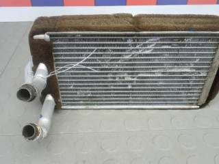 радиатор отопителя (печки) Nissan Pathfinder R51 2005, 4.0 л., бензин, АКПП, внедорожник 5 дв., 27140CA000, 27140EB01A, 27325EA000