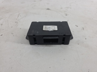 блок управления (другие) Maserati GranTurismo 1 поколение 2010, 4.2 л., АКПП, правый руль, 253903