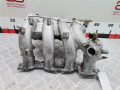 коллектор впускной Nissan Primera P11 1997, 2.0 л., МКПП, хетчбэк 5 дв., 140016F000 - фото №5