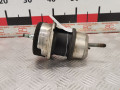 подушка крепления двигателя Lexus IS 2 поколение (XE20) 2006, 2.2 л., МКПП, седан, 1236126070 - фото №2