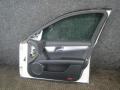 дверь передняя правая Mercedes-Benz C-Класс W204/S204 2007, 1.8 л., бензин, МКПП, универсал - фото №7