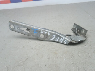 петля капота Audi A4 B7 2005, 1.8 л., бензин, МКПП, седан, 8E0823302F