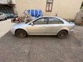 ремень безопасности Mazda 6 GG 2002, 2.0 л., МКПП, хетчбэк 5 дв., GJ6A57L90E - фото №11