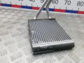 радиатор отопителя (печки) SsangYong Korando 3 поколение [рестайлинг] 2014, 2.0 л., дизель, МКПП, внедорожник 5 дв. - фото №3