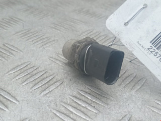 датчик кондиционера Audi A6 4G/C7 2013, 2.0 л., АКПП, седан, 4H0959126