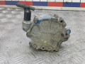 насос вакуумный Volkswagen Passat B6 2010, 2.0 л., дизель, 03L145100 - фото №3