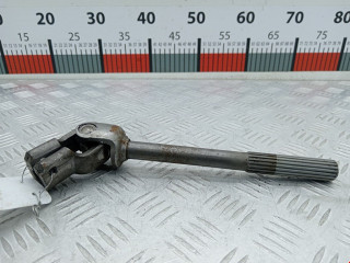 рулевой карданчик Mazda CX-7 1 поколение ER 2008, 2.3 л., МКПП, внедорожник 5 дв.