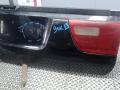 борт откидной BMW X5 E53 [рестайлинг] 2005, 3.0 л., TD, дизель, АКПП, внедорожник 5 дв. - фото №7