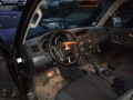 блок AirBag Mitsubishi Pajero 4 поколение 2009, 3.2 л., АКПП, внедорожник 3 дв., 8635A185 - фото №7