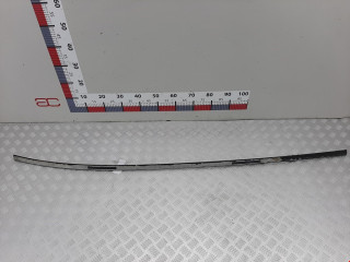 молдинг крыши Opel Astra J 2010, 1.6 л., МКПП, хетчбэк 5 дв., 13314191