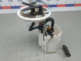 насос топливный Chevrolet Orlando 1 поколение 2012, 2.0 л., D, дизель, МКПП, минивэн, 13504148