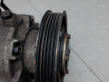 компрессор кондиционера Hyundai i40 1 поколение 2014, 1.7 л., дизель, седан - фото №3