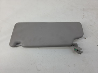 козырек солнцезащитный BMW 2 серия Active Tourer F45 2015, 1.8 л., 51447402854, 7402854