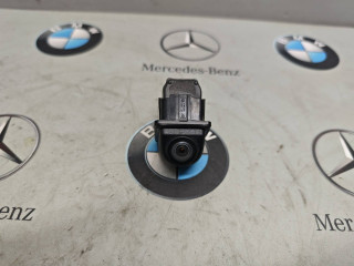 камера заднего вида BMW 3 серия F30/F31/F34 2012, 9240351