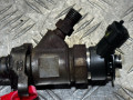 форсунка Citroen C4 1 поколение 2008, 1.6 л., HDi, дизель, 5МКПП, внедорожник 5 дв., 0445110311 - фото №2