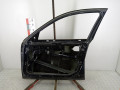 дверь передняя правая BMW 5 серия E60/E61 [рестайлинг] 2009, 2.0 л., АКПП, универсал, 41517202340 - фото №3