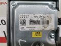 усилитель музыкальный Audi A6 4F/C6 2007, 2.0 л., МКПП, седан, 4F0035223K - фото №3