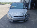 фонарь задний правый Ford S-Max 1 поколение 2007, 1.8 л., МКПП, минивэн, 1467472 - фото №9