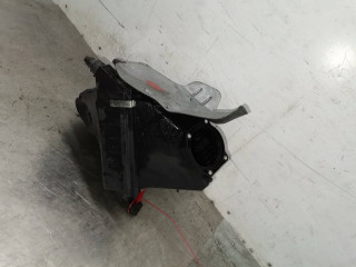 корпус воздушного фильтра Volkswagen Passat B5 [рестайлинг] 2002, 1.9 л., дизель, МКПП, универсал