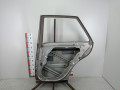 дверь задняя правая Mercedes-Benz M-Класс W164 2007, 3.0 л., АКПП, внедорожник 5 дв., A1647300205 - фото №4