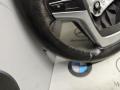 руль BMW X5 F15 2017, 3.0 л., N55 B30 A, бензин, АКПП - фото №5