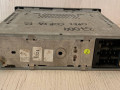магнитола Opel Corsa B 1999, 90532620, 7647852320, GM0300W5108040 - фото №3