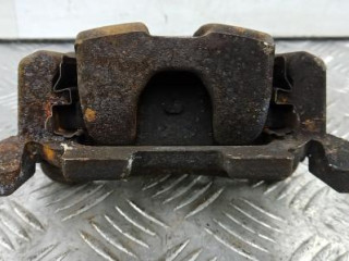 скоба суппорта Nissan Murano Z51 2010, 2.5 л., дизель, внедорожник 5 дв.