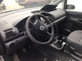 фонарь крышки багажника правый Volkswagen Sharan 1 поколение [рестайлинг] 2002, 1.9 л., МКПП, минивэн, 7M3945094D - фото №8