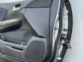 дверь передняя левая Honda Civic 9 поколение 2013, 1.8 л., R18Z4, бензин, 6МКПП, хетчбэк 5 дв. - фото №6