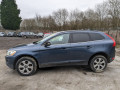 стеклоподъемник электрический задний левый Volvo XC60 1 поколение 2010, 2.4 л., МКПП, внедорожник 5 дв., 30791019 - фото №10
