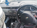 дверь передняя правая Alfa Romeo Giulietta 3 поколение 2011, 2.0 л., МКПП, хетчбэк 5 дв., 50509165 - фото №12