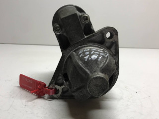 стартер Suzuki Swift 3 поколение 2010, 1.3 л., бензин, MITSUBISHI, 3110063J0, M000T36071