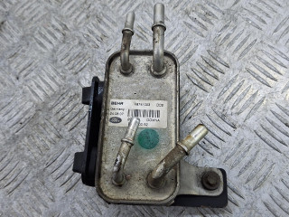 Радиатор охлаждения топлива , F8741003