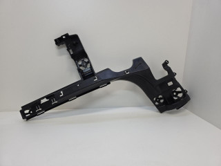 Крепление бампера заднего BMW 2 серия Active Tourer F45 2015, 2.0 л., бензин, АКПП, передний привод, 51127376925, 7376925