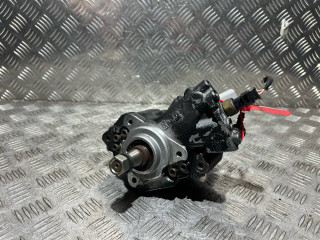 ТНВД Kia Carnival 2 поколение 2009, 2.9 л., дизель, 5МКПП, минивэн, 9422A000A, 0056022JZE