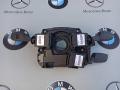 переключатель подрулевой (стрекоза) BMW X5 E70 2010, 9164419 - фото №3