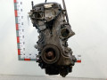 двигатель Ford Mondeo 3 поколение [рестайлинг] 2006, 1.8 л., CFBA, бензин, МКПП, седан, 1421926 - фото №4