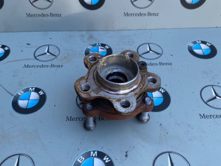 ступица задняя BMW 2024, 8838134