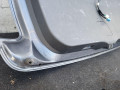 крышка багажника (дверь 3-5) Toyota Auris 1 поколение 2009, 1.3 л., бензин, 6МКПП, хетчбэк 5 дв. - фото №14