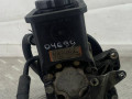 насос гидроусилителя руля BMW 3 серия E46 2002, 3.0 л., дизель, МКПП, седан, 6754172 - фото №4