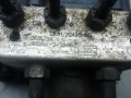 блок ABS Citroen Jumper 2 поколение 2006, 2.0 л., HDi, дизель, МКПП, микроавтобус, GK31-2C405, 269794 - фото №6