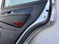 дверь задняя правая SsangYong Rexton Y250 2009, 2.7 л., D27DT, дизель, 5МКПП, внедорожник 5 дв. - фото №4
