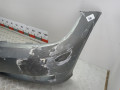 бампер передний BMW 3 серия E90/E91 [рестайлинг] 2012, 51117204242 - фото №3