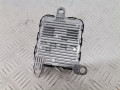 Блок управления Valvetronic (валвотроник) BMW 2021, 3.0 л., АКПП, внедорожник 5 дв., 11369452250 - фото №2