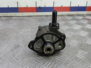 насос вакуумный Infiniti Q50 1 поколение 2016, 2.2 л., дизель, GD01497