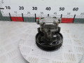 насос гидроусилителя руля Ford Fiesta 5 поколение 2002, 1.4 л., МКПП, хетчбэк 5 дв., 1416165 - фото №6