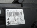 фара правая Peugeot 308 T9 2014, 1.6 л., дизель, хетчбэк 5 дв. - фото №5