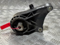 подушка крепления КПП Opel Insignia 1 поколение (A) 2010, 2.0 л., A 20 DTH, дизель, 6МКПП, универсал, 230005 - фото №5
